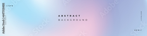 Linkedin banner abstract background | Linkedin banner | Linkedin header | Linkedin cover