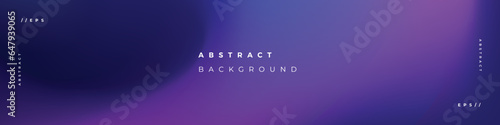 Linkedin banner abstract background | Linkedin banner | Linkedin header | Linkedin cover