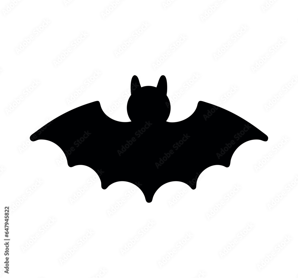 halloween bat flying halloween bat flying