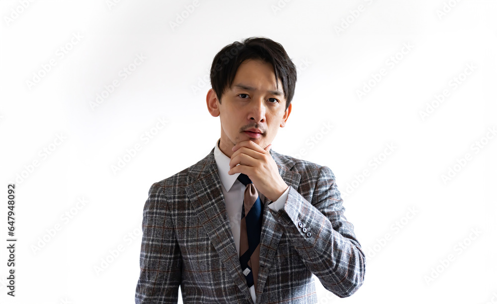 メンズビューティ メンズビューティ