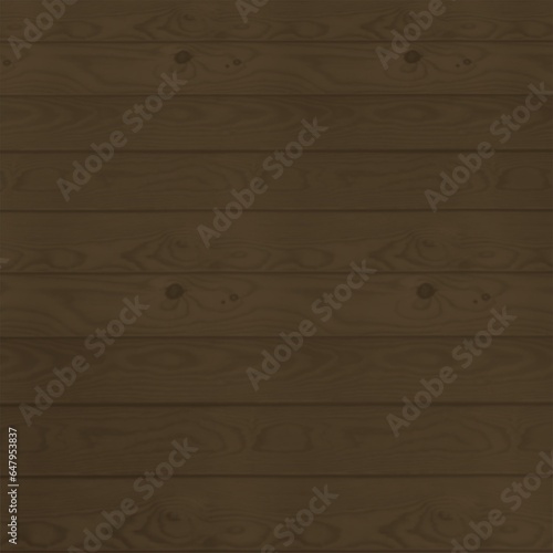 wood texture background