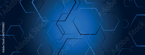 Image created with icon related to the concept of artificial intelligence	