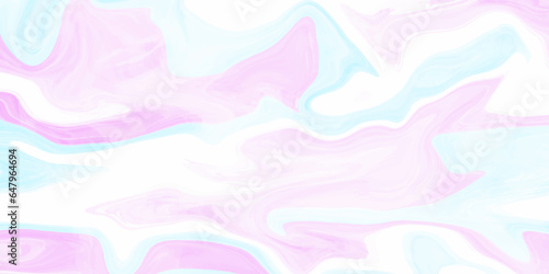 Abstract luxurious colorful hand painted smooth marble background. Colorful (spangle, mythical, concord, grape, ruby shade, kismet) liquid marble background, Luxurious design wallpaper. Oil paint.	