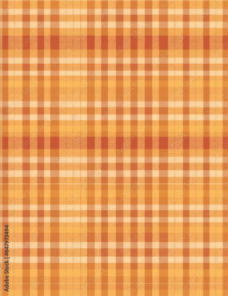 Seamless tartan pattern, autumn fashion, autumn Tartan Plaid Fabric Seamless tartan pattern, autumn fashion, autumn Tartan Plaid Fabric
