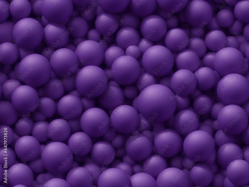 purple background purple background