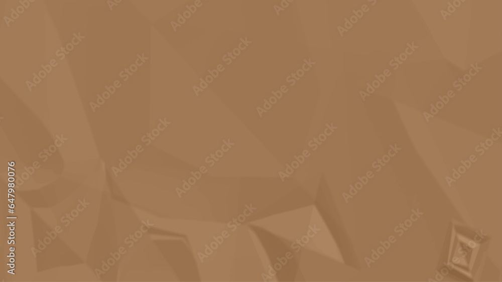 Recycle brown paper crumpled texture,Old paper surface for background