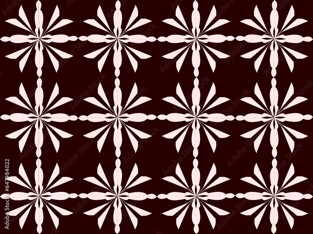 black and white seamless pattern black and white seamless pattern