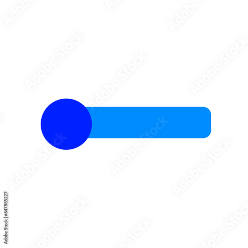 banners vector symbols.