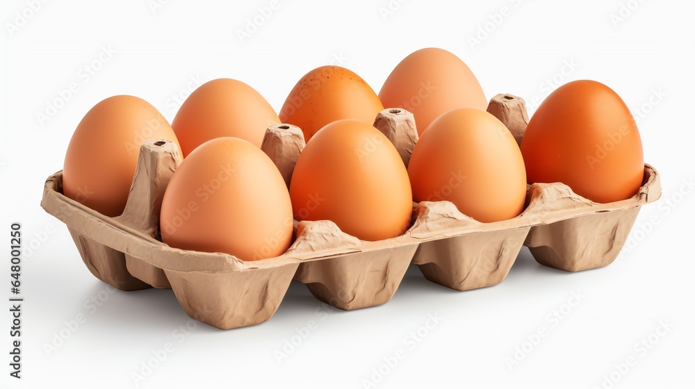 a carton of eggs a carton of eggs