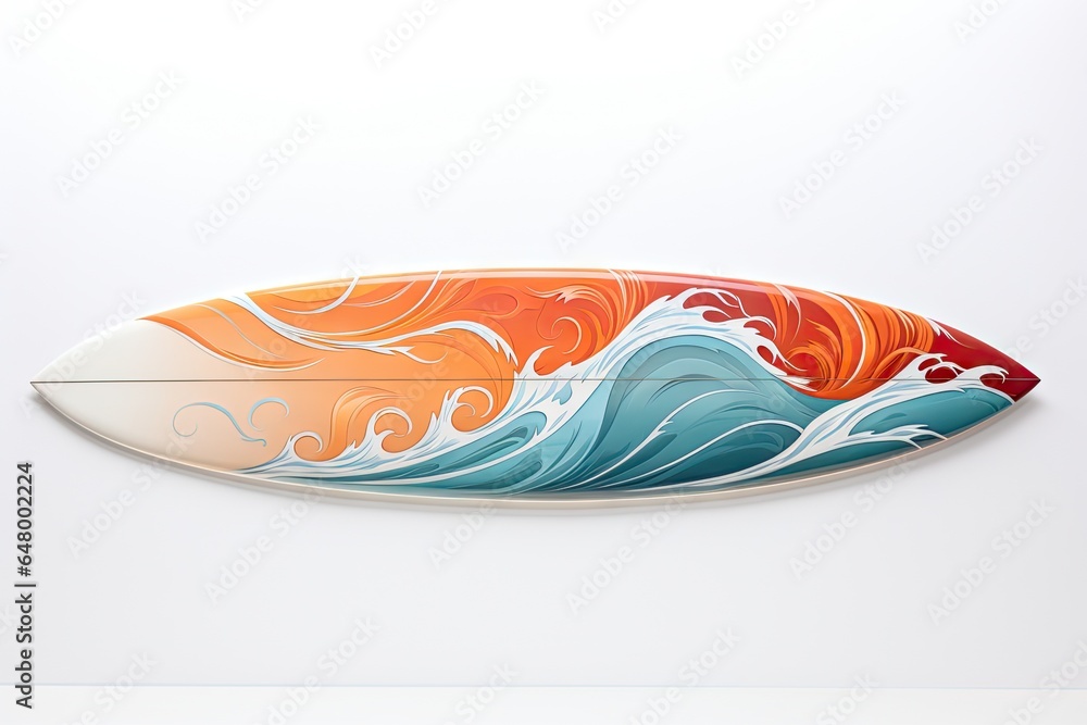 skateboard isolated on white background skateboard isolated on white background