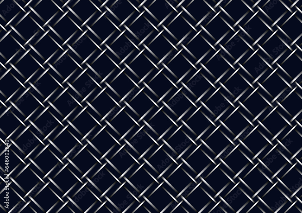 Metal chain gray wallpaper pattern manacle net industry decoration background Metal chain gray wallpaper pattern manacle net industry decoration background