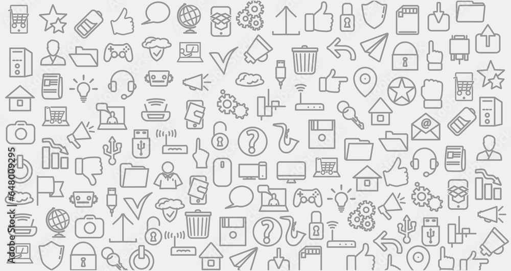web icon background. computer icon background. web icon background. computer icon background.