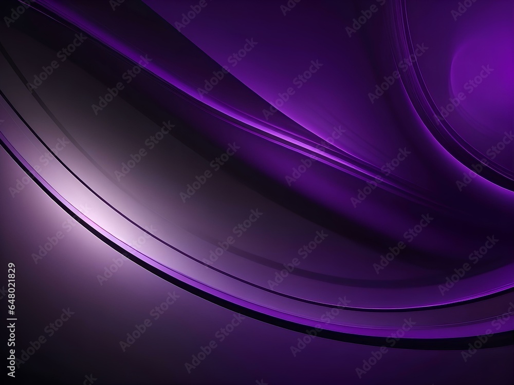 abstract background abstract background