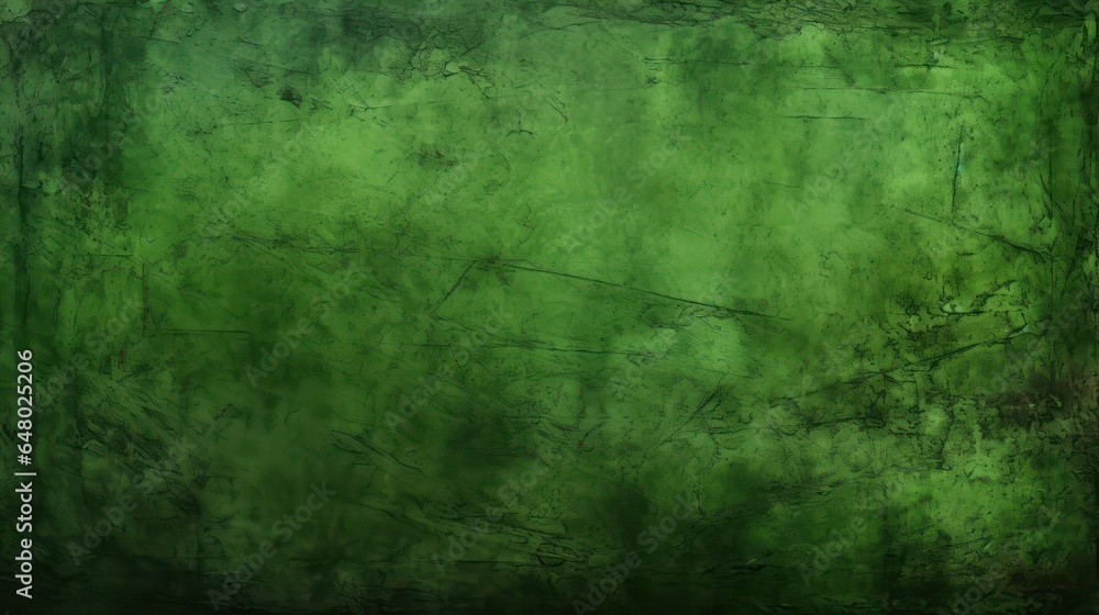 Green rough texture background, Modern colorful grunge, dark green paper texture background with space, old-style blue texture, Generative AI Green rough texture background, Modern colorful grunge, dark green paper texture background with space, old-style blue texture, Generative AI