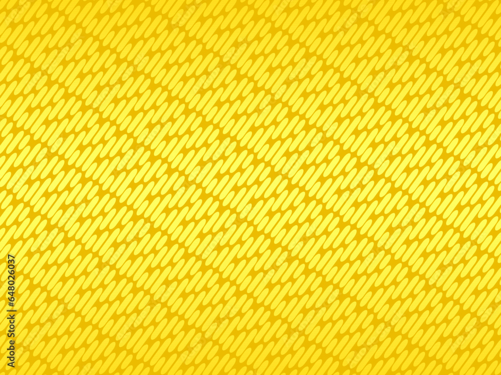 Premium background design with yellow luxury motif. Vector horizontal template, for digital lux business banner, contemporary formal invitation, luxury voucher, gift certificate, etc. Premium background design with yellow luxury motif. Vector horizontal template, for digital lux business banner, contemporary formal invitation, luxury voucher, gift certificate, etc.