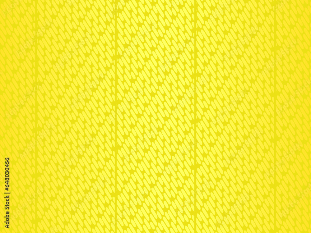 Premium background design with yellow luxury motif. Vector horizontal template, for digital lux business banner, contemporary formal invitation, luxury voucher, gift certificate, etc. Premium background design with yellow luxury motif. Vector horizontal template, for digital lux business banner, contemporary formal invitation, luxury voucher, gift certificate, etc.