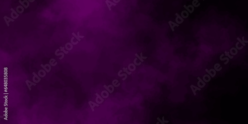 Digital painted abstract design,Colorful grunge texture,Dry brush painted paper , canvas , wall .Textured background in magenta tones.beautiful decorative vector illustration with gentle violet colors