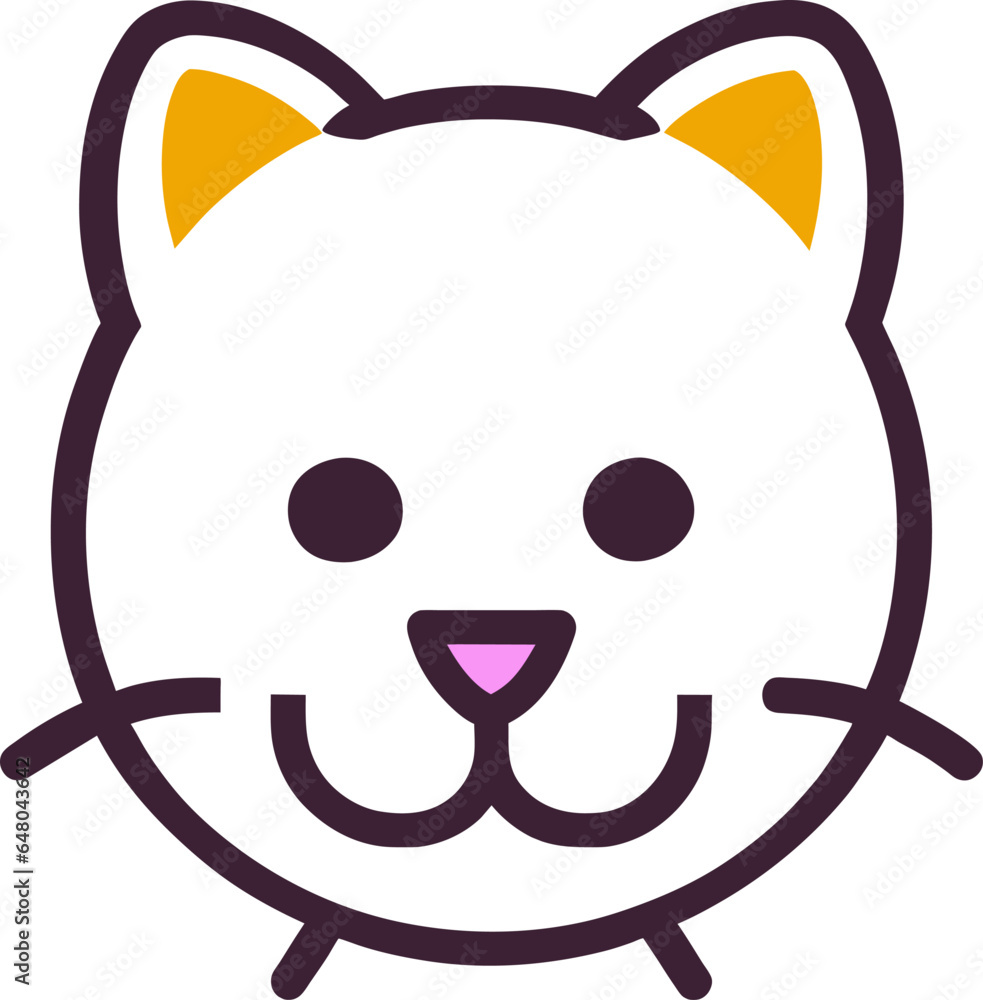 cat illustrations animal cat color cat illustrations animal cat color