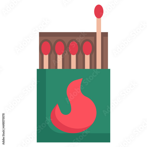MATCHES filled outline icon,linear,outline,graphic,illustration