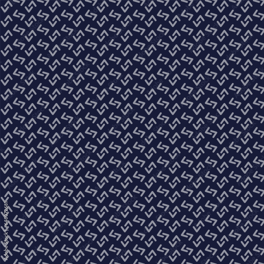 Abstract seamless pattern. Mesh design for textures, textiles, prints on clothes, creative fabric design, packaging and creative ideas Abstract seamless pattern. Mesh design for textures, textiles, prints on clothes, creative fabric design, packaging and creative ideas