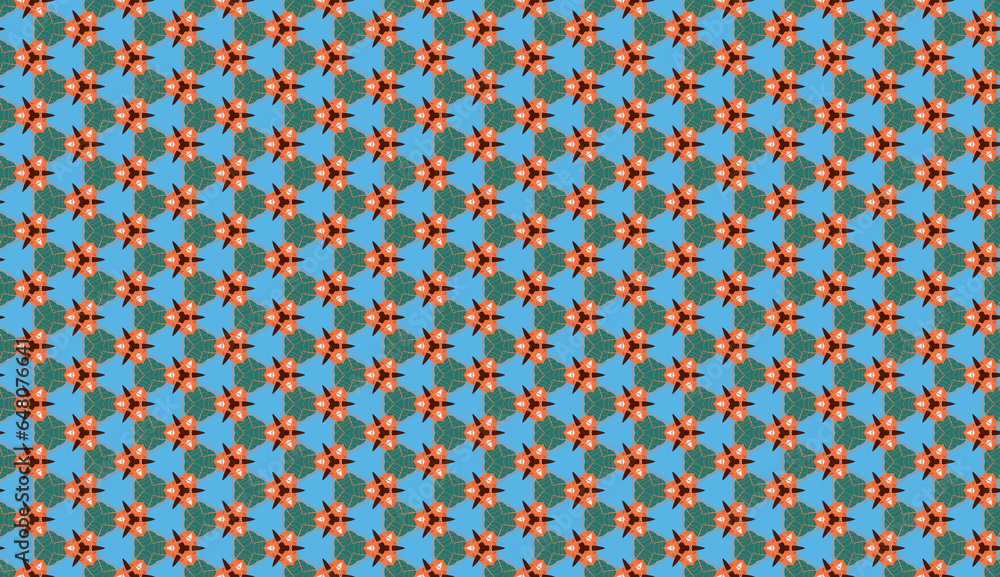 Seamless Texture, Fabric Texture, Pattern and Background Image, Textile, Wrapping, Backdrop Design, Illustration Seamless Texture, Fabric Texture, Pattern and Background Image, Textile, Wrapping, Backdrop Design, Illustration