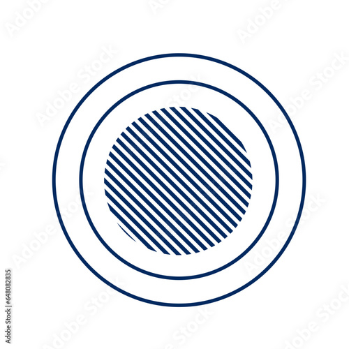 Memphis Geometric