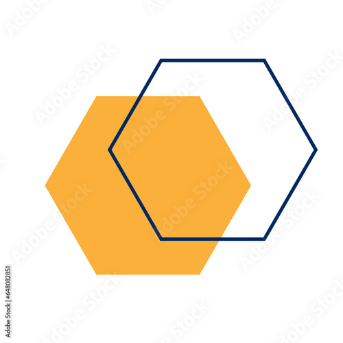 Memphis Geometric