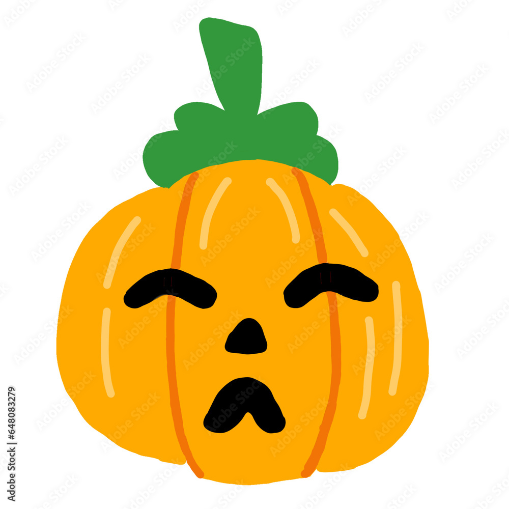 jack o lantern jack o lantern
