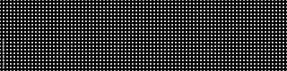 Metal mesh dark background illustration Metal mesh dark background illustration