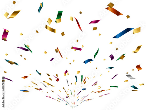 テープ吹雪02-3変:貝上10-1