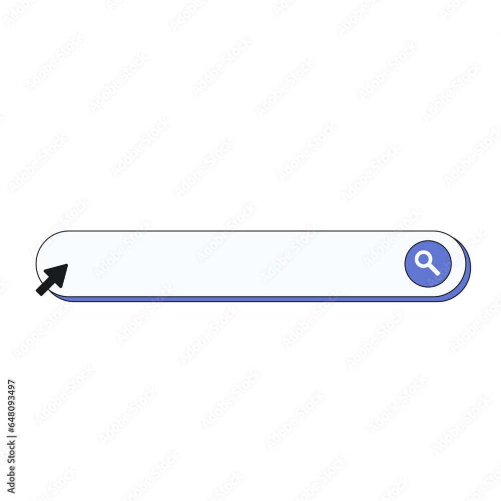 Search Bar Search Bar