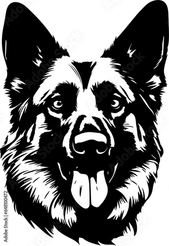 American Alastian Icon