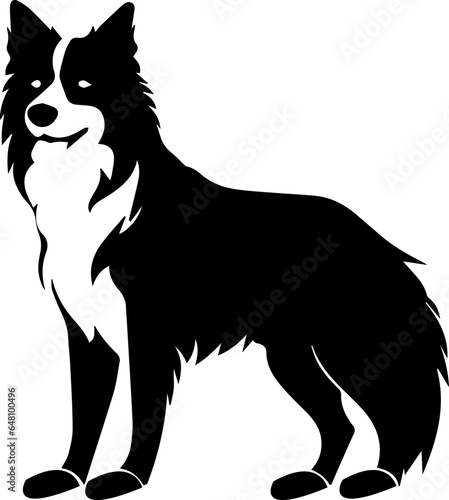 Alaskan Shepherd icon