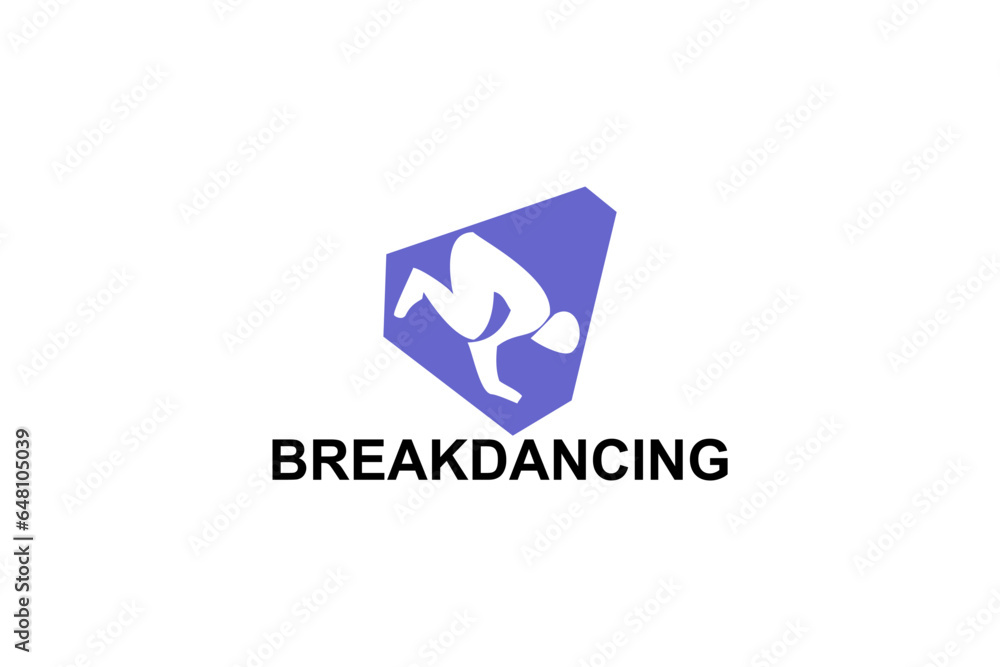 breakdancing vector line icon. dance, practice breakdancing stance. sport dance pictogram illustration. breakdancing vector line icon. dance, practice breakdancing stance. sport dance pictogram illustration.