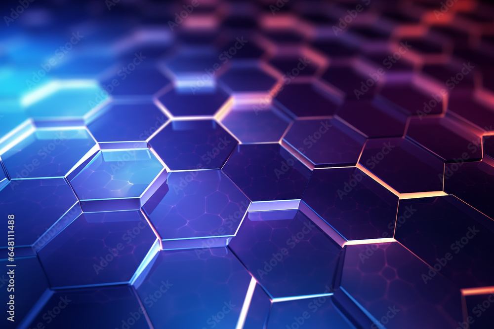 Abstract technology digital line electronic network data innovation concept background. Abstract technology digital line electronic network data innovation concept background.