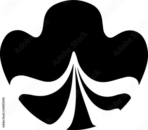 Giant Clam Icon