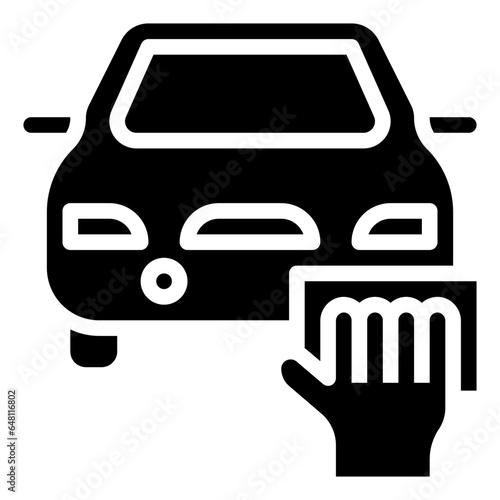 SCRUB2 filled outline icon,linear,outline,graphic,illustration
