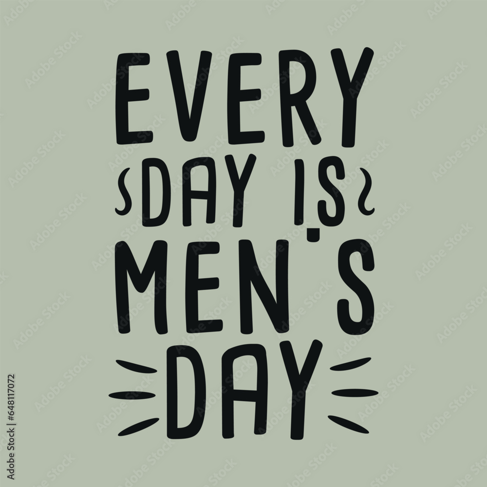 international men's day t-shirt design ideas, t-shirt design for men international men's day t-shirt design ideas, t-shirt design for men