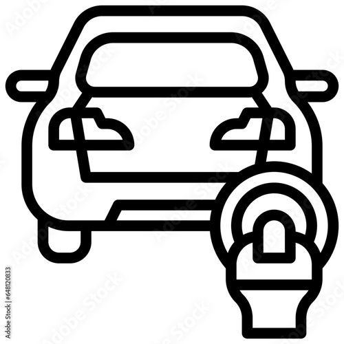 SCRUB1 filled outline icon,linear,outline,graphic,illustration