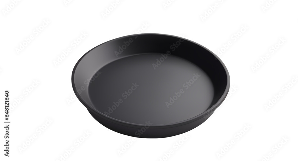 Frying Pan Withoute Handle On Transparent Background Png Frying Pan Withoute Handle On Transparent Background Png
