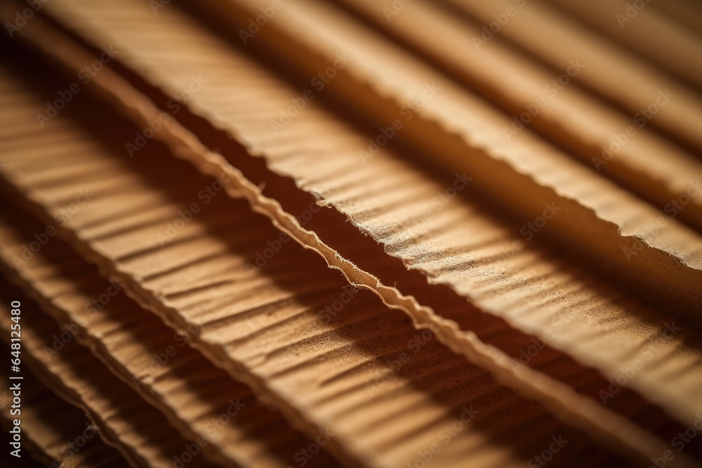 Foto de Unveiling the Intricate Macro Textures: A Close-Up Perspective ...