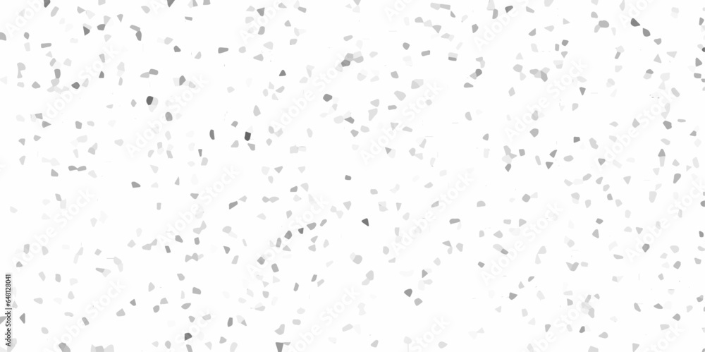 Wall terrazzo texture gray blue of stone granite black white background marble surface pattern sandstone small have mixed sand tile background. Abstract design with white paper texture background. Wall terrazzo texture gray blue of stone granite black white background marble surface pattern sandstone small have mixed sand tile background. Abstract design with white paper texture background.