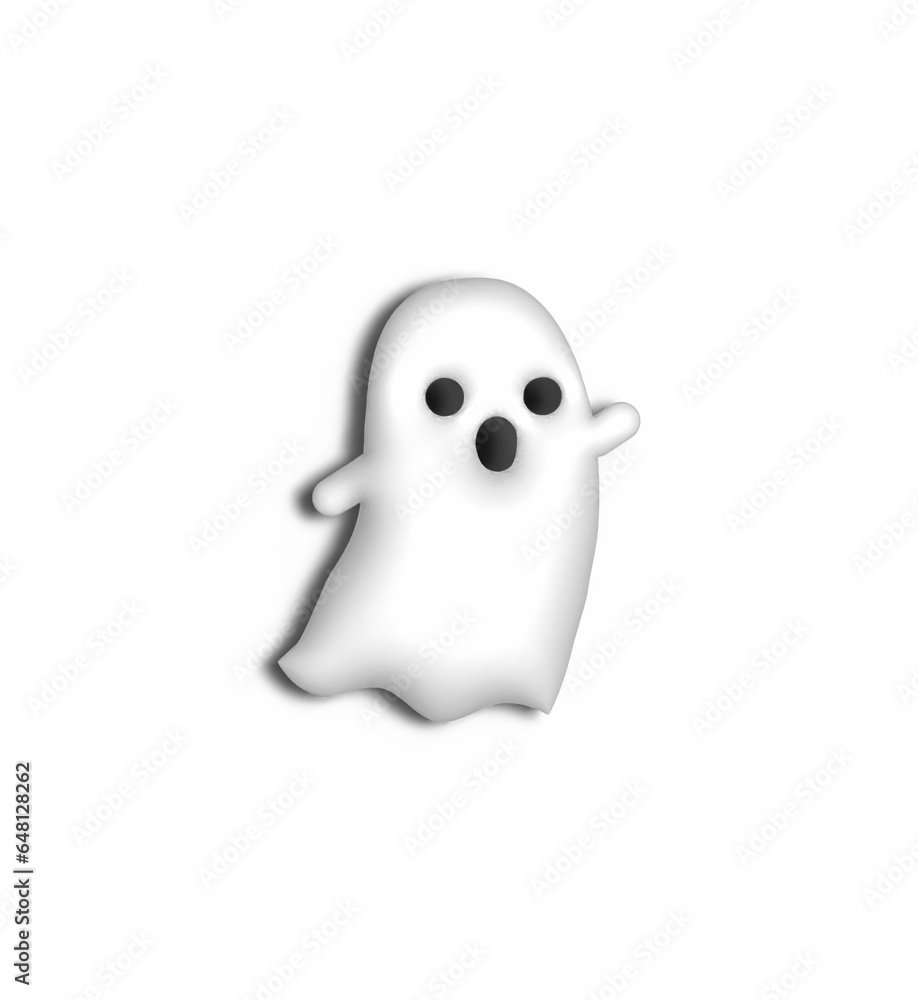 funny halloween ghost funny halloween ghost
