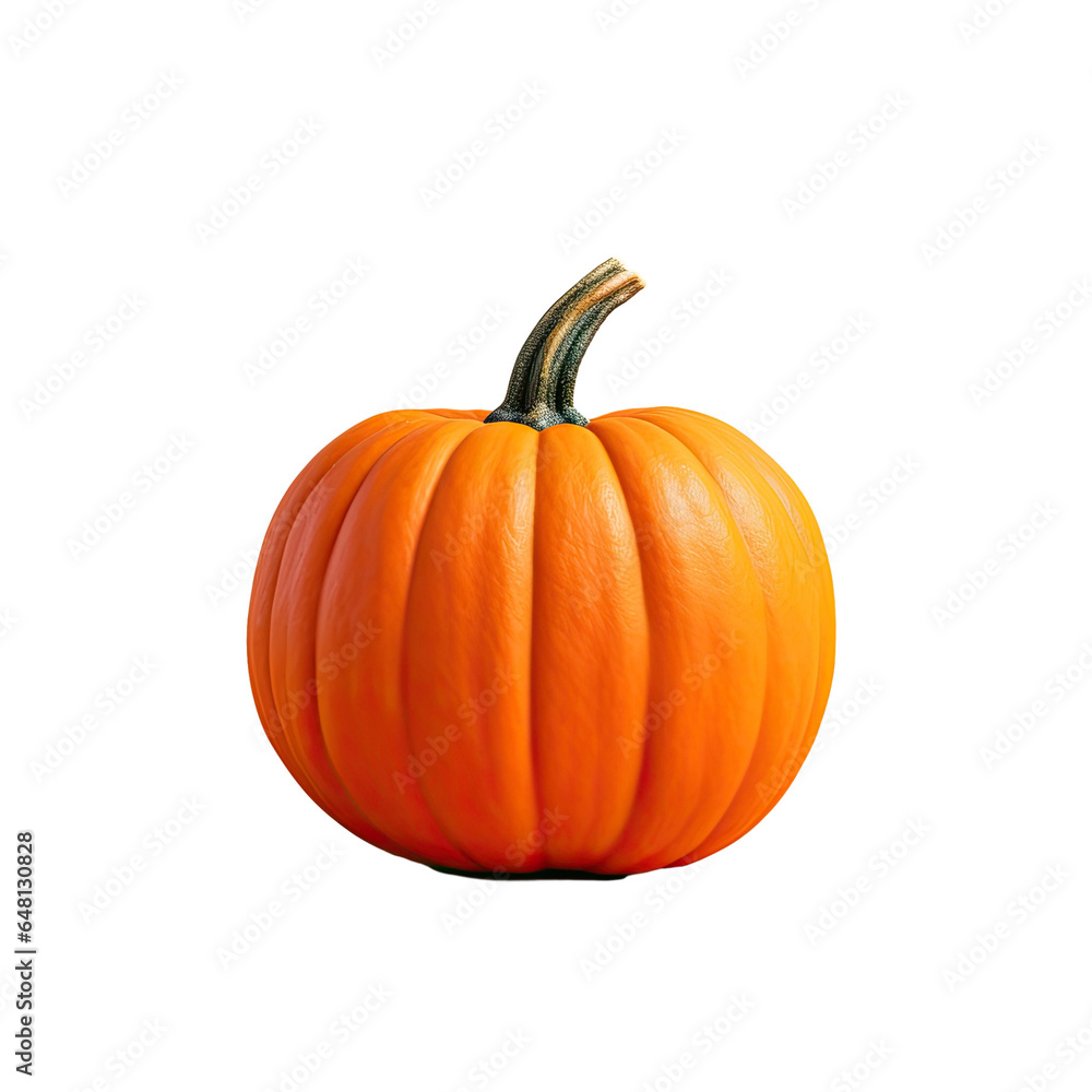 macro photo of pumpkin macro photo of pumpkin