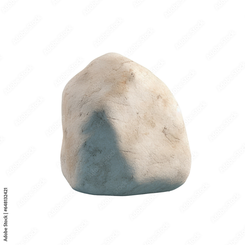 Obraz premium stone,