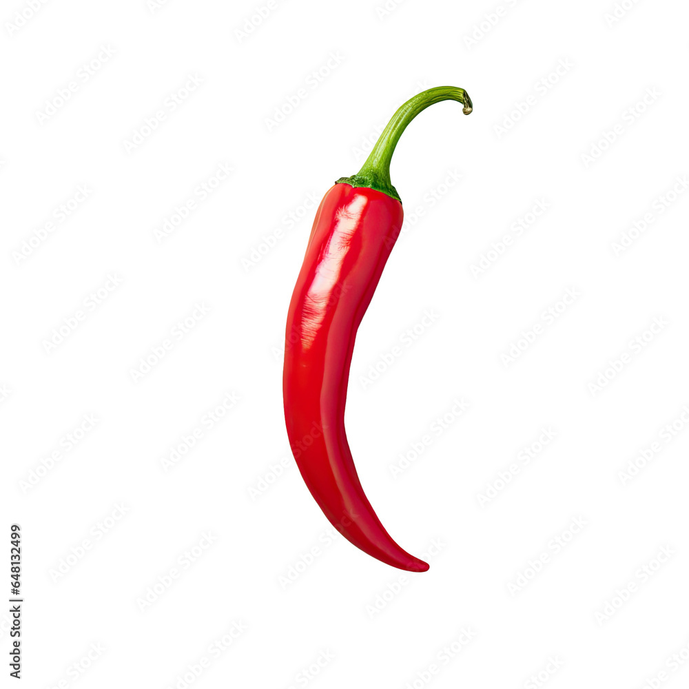 chili pepper , Banana Pepper, Paprika, Garden Pepper, Chili Plant, Red Pepper, Spanish pepper, Sweet Pepper chili pepper , Banana Pepper, Paprika, Garden Pepper, Chili Plant, Red Pepper, Spanish pepper, Sweet Pepper