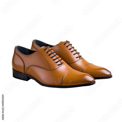 Office leathers man shoes 