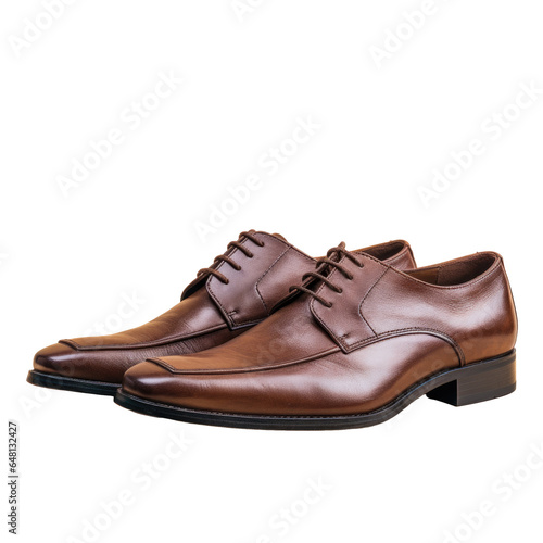 Office leathers man shoes 