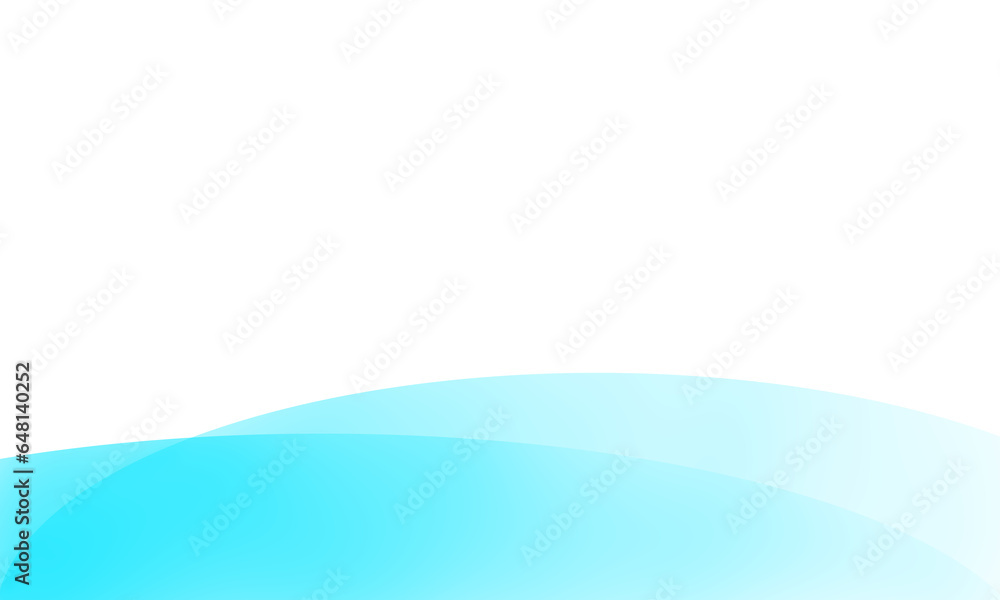 abstract blue water wave backdrop transparent png abstract blue water wave backdrop transparent png