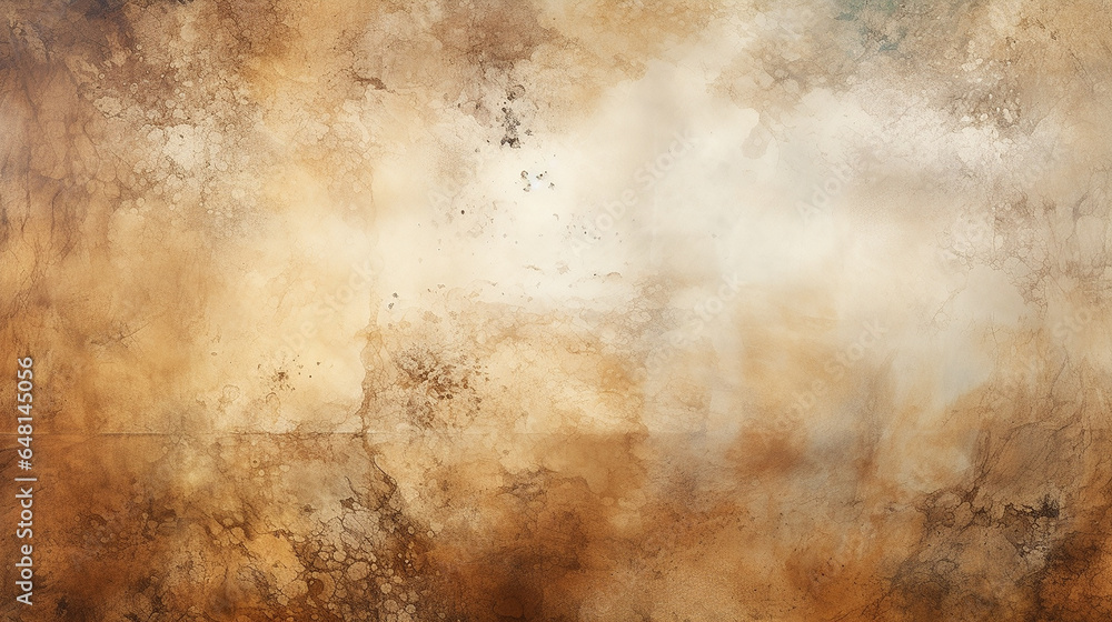 Old dusty background Old dusty background
